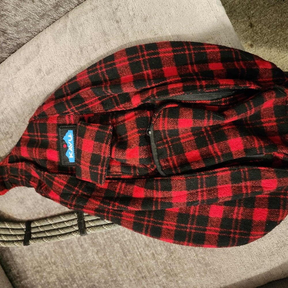 Kavu Sling